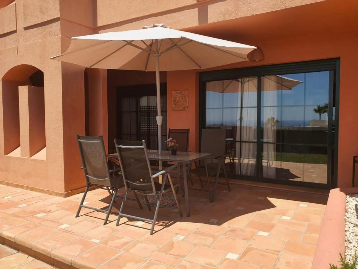 Luxyry apartament Benidorm Finestrat Exterior foto